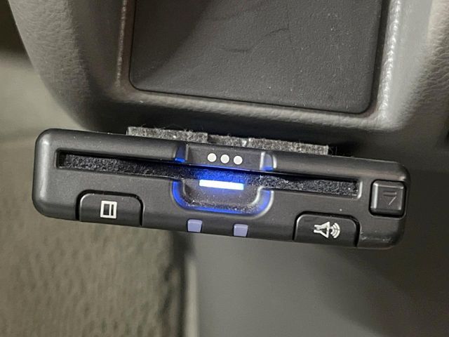 SUZUKI EVERY van 2019