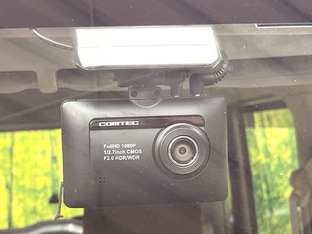 SUZUKI EVERY van 2019