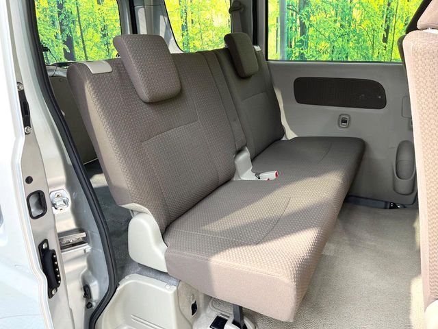 SUZUKI EVERY van 2019