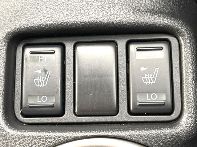 NISSAN FAIRLADY Z 2016