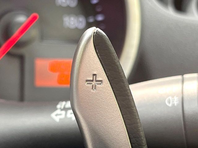 NISSAN FAIRLADY Z 2016