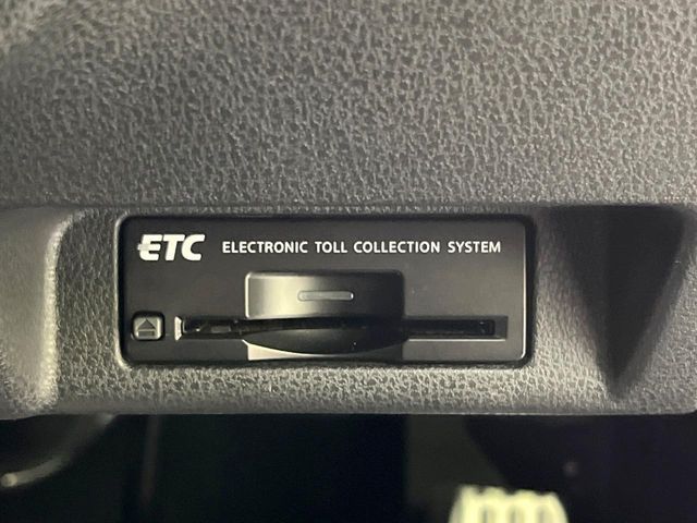 NISSAN FAIRLADY Z 2016