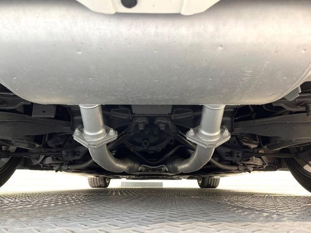 NISSAN FAIRLADY Z 2016