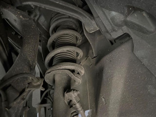 NISSAN FAIRLADY Z 2016