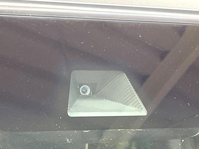 HONDA N BOX CUSTOM 2019