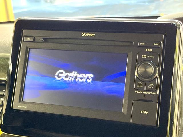 HONDA N BOX CUSTOM 2019