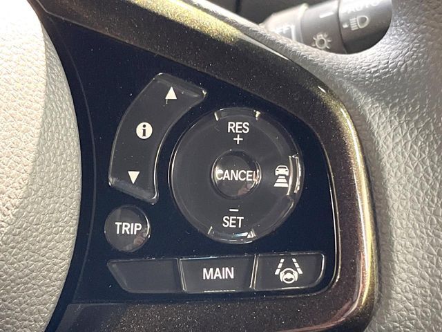 HONDA N BOX CUSTOM 2019