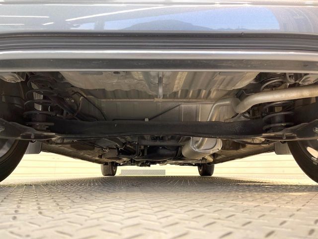 HONDA N BOX CUSTOM 2019