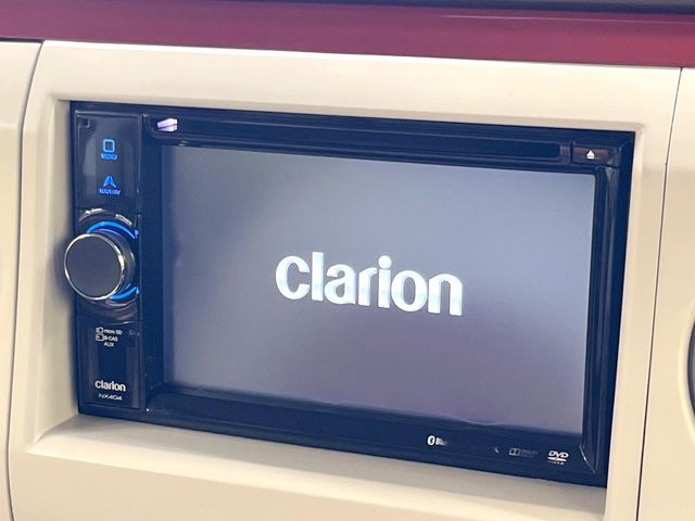 SUZUKI ALTO LAPIN Chocolat 2014