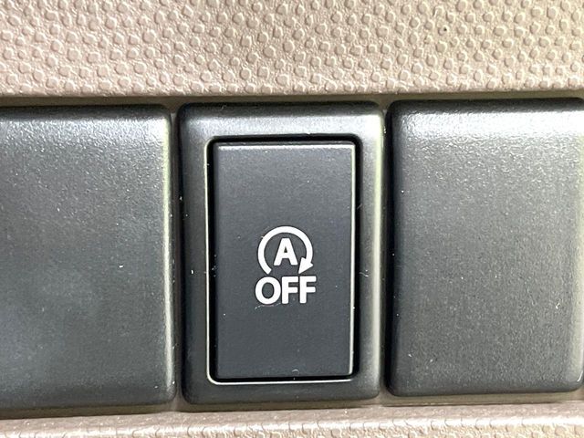 SUZUKI ALTO LAPIN Chocolat 2014