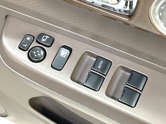 SUZUKI ALTO LAPIN Chocolat 2014