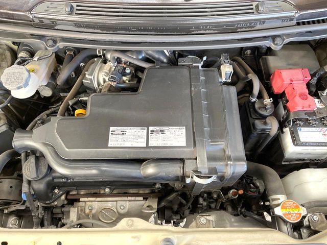 SUZUKI ALTO LAPIN Chocolat 2014