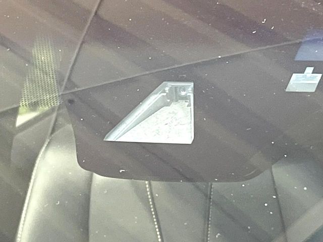 TOYOTA HARRIER 2WD 2015