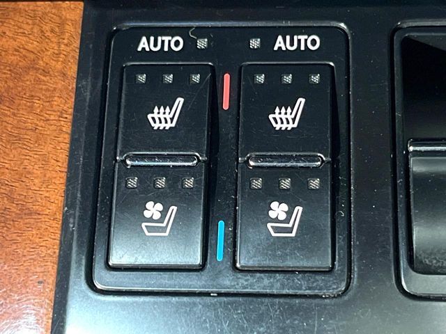 TOYOTA LEXUS RX450h AWD 2017