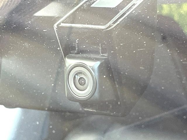 TOYOTA LEXUS RX450h AWD 2017