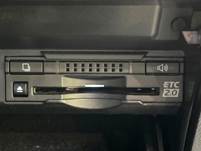 TOYOTA LEXUS RX450h AWD 2017