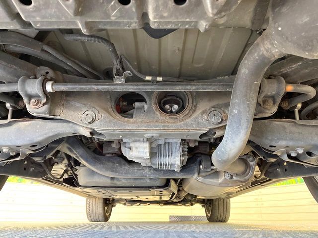 TOYOTA LEXUS RX450h AWD 2017