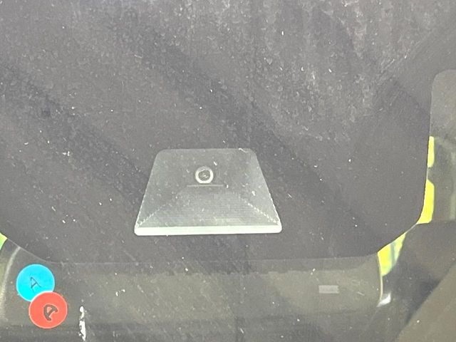 HONDA N-VAN+STYLE 2023