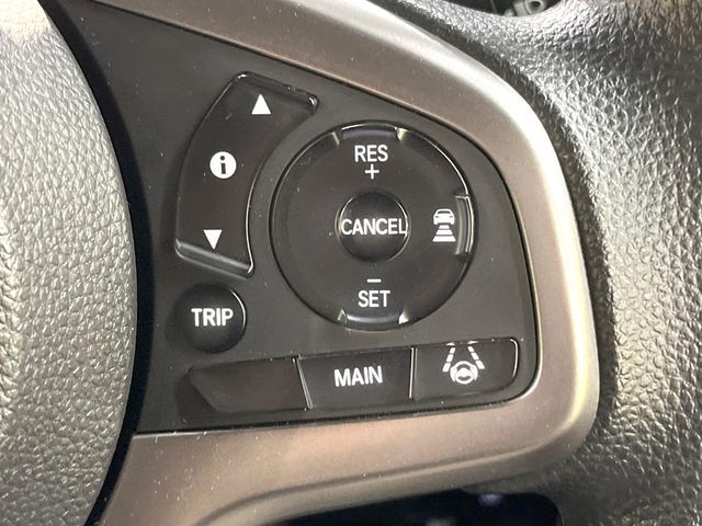 HONDA N-VAN+STYLE 2023