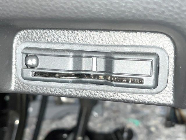 HONDA N-VAN+STYLE 2023