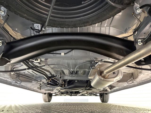 HONDA N-VAN+STYLE 2023