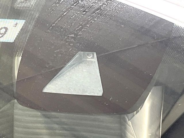 TOYOTA COROLLA TOURING HYBRID 2019