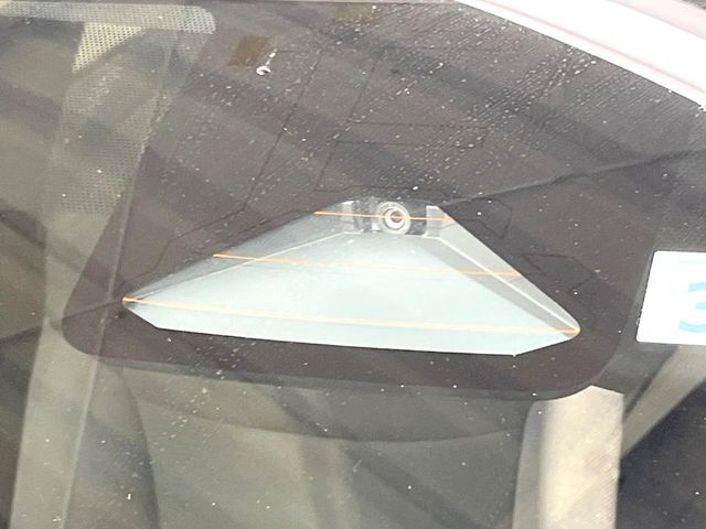 TOYOTA COROLLA sedan HYBRID 2023