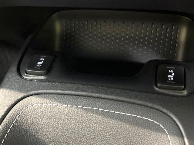 TOYOTA COROLLA sedan HYBRID 2023