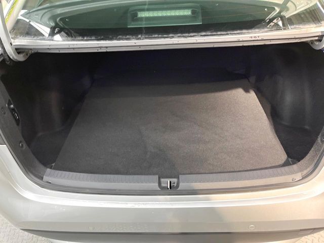 TOYOTA COROLLA sedan HYBRID 2023