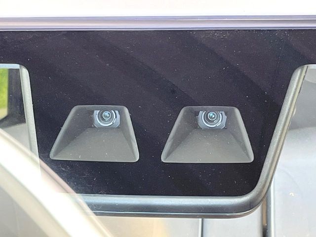 DAIHATSU MOVE canbus 2019