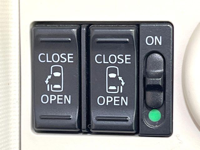 DAIHATSU MOVE canbus 2019