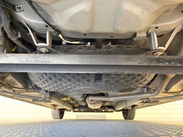 DAIHATSU MOVE canbus 2019