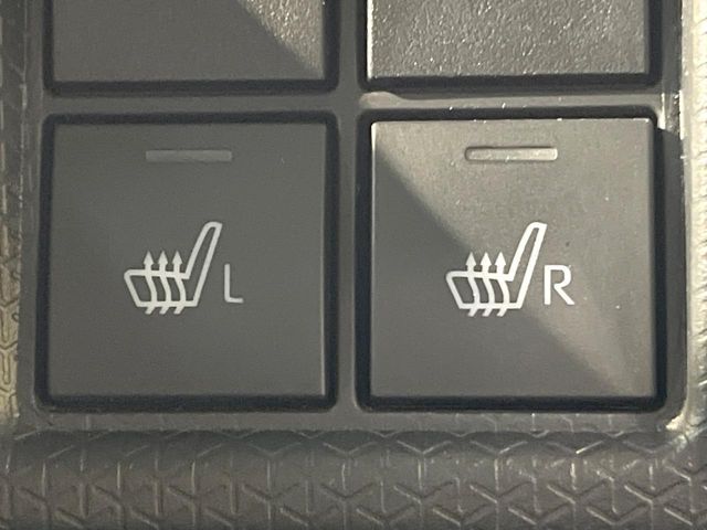 DAIHATSU TANTO CUSTOM 2020