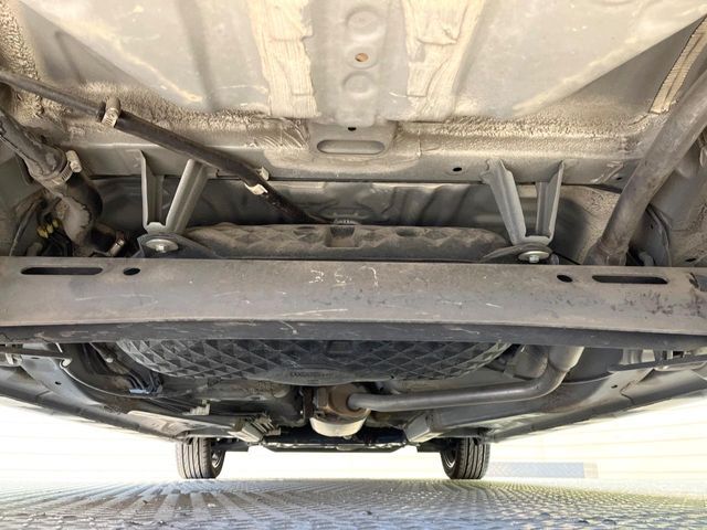 DAIHATSU TANTO CUSTOM 2020