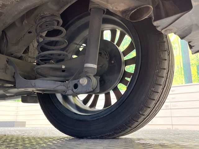 DAIHATSU TANTO CUSTOM 2020