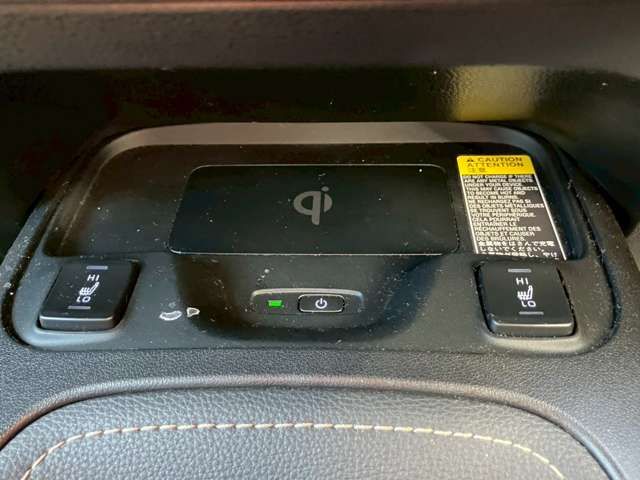 TOYOTA COROLLA TOURING HYBRID 2020