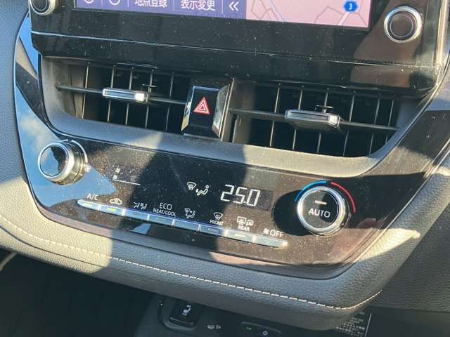 TOYOTA COROLLA TOURING HYBRID 2020