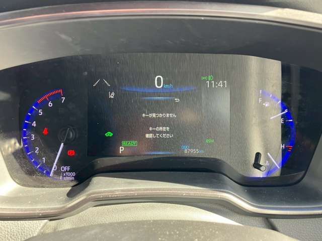 TOYOTA COROLLA TOURING HYBRID 2020