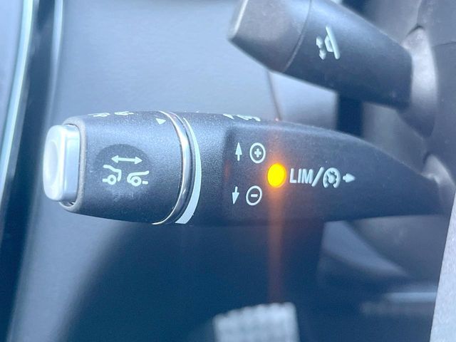 MERCEDES BENZ MERCEDES BENZ C class wagon 2015