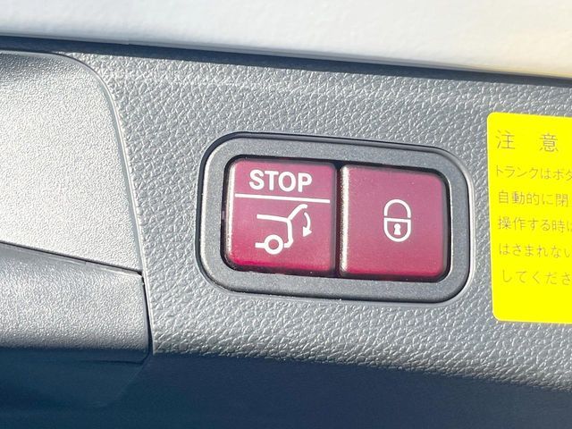 MERCEDES BENZ MERCEDES BENZ C class wagon 2015