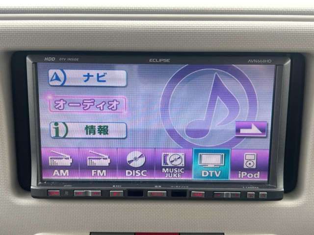 DAIHATSU MIRA Cocoa 2014