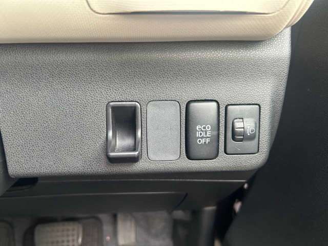 DAIHATSU MIRA Cocoa 2014