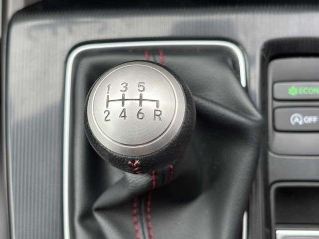 HONDA CIVIC hatchback 2024