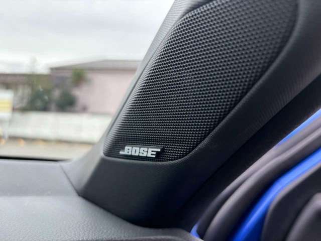 HONDA CIVIC hatchback 2024