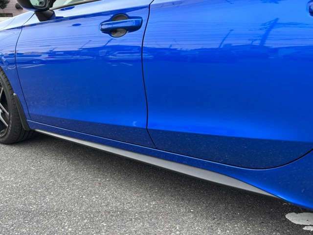 HONDA CIVIC hatchback 2024