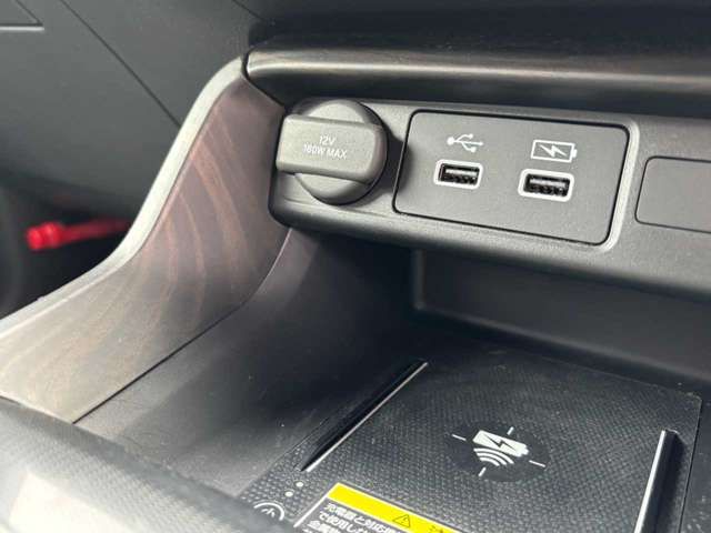 HONDA CIVIC hatchback 2024