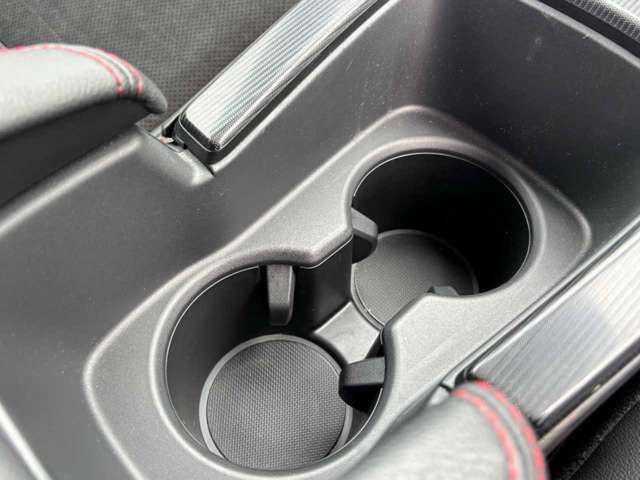 HONDA CIVIC hatchback 2024