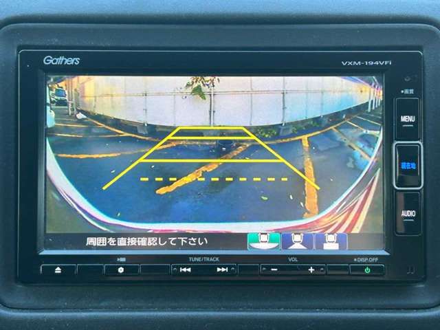 HONDA VEZEL HYBRID 2019