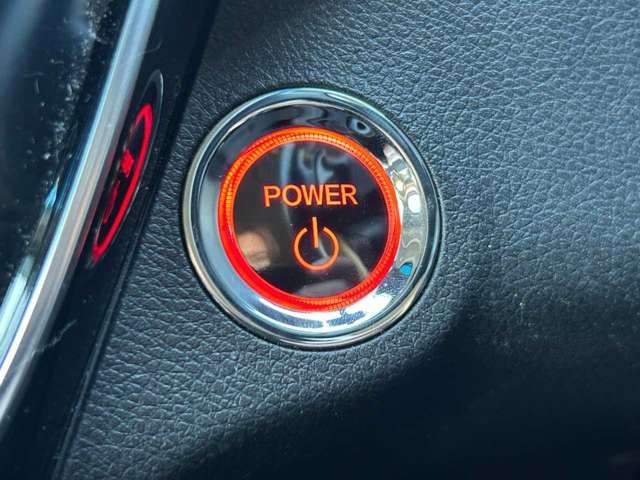 HONDA VEZEL HYBRID 2019