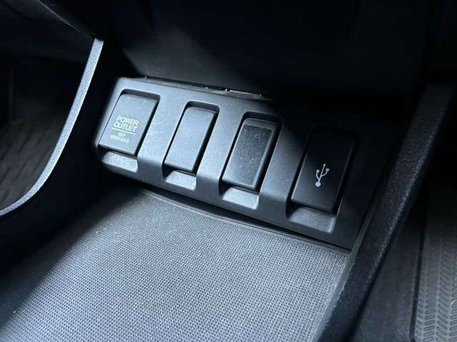 HONDA VEZEL HYBRID 2019